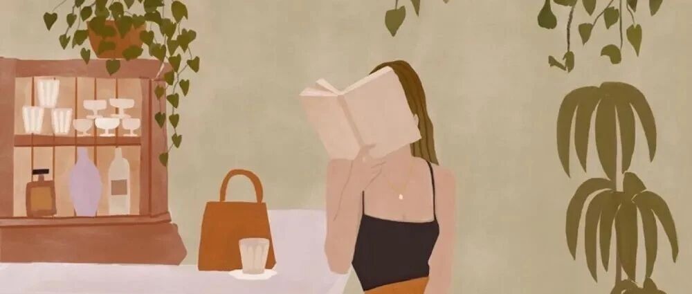 在一起最旺另一半的4大星座