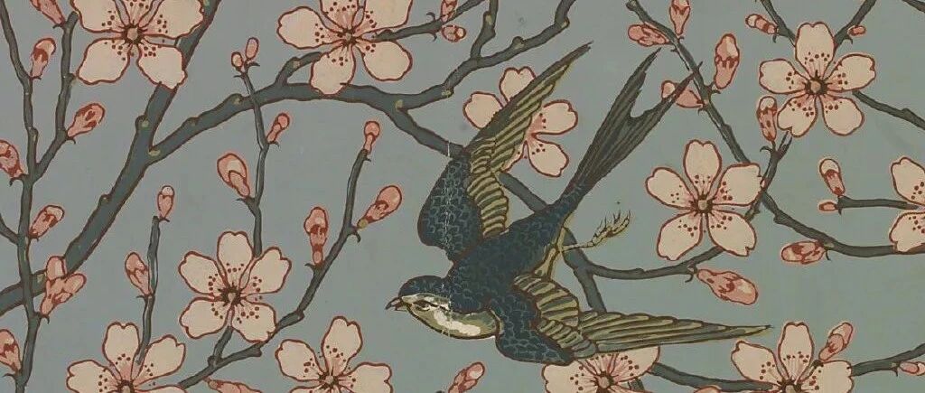 这些星座，一个抵三个，牛！