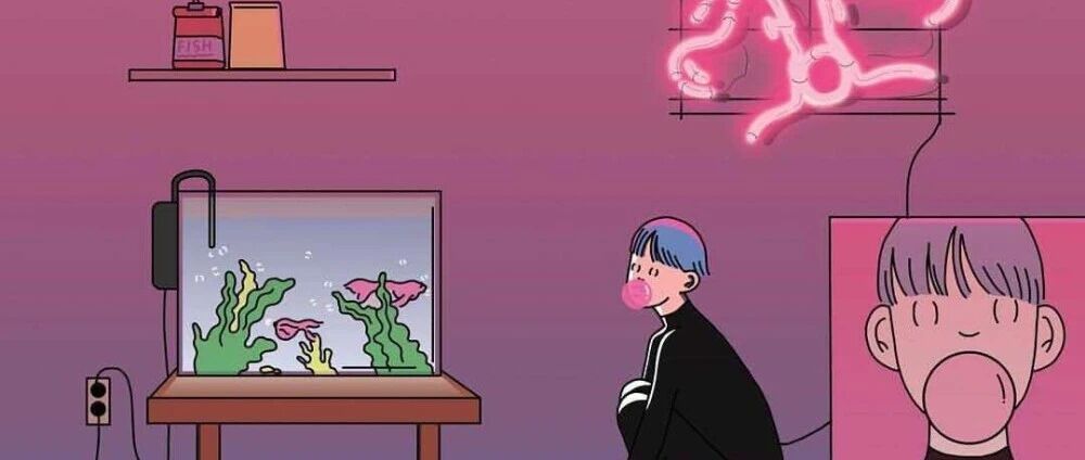 十二星座中最厉害的星座排行！