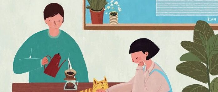 公认最受欢迎的四大星座！