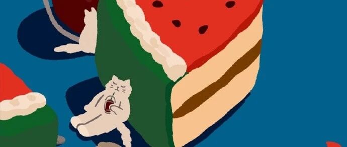 有了新欢还找旧爱的4大星座