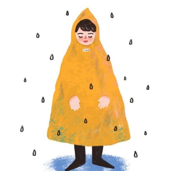 明知道对方有女朋友，还是要去勾引的4大星座女