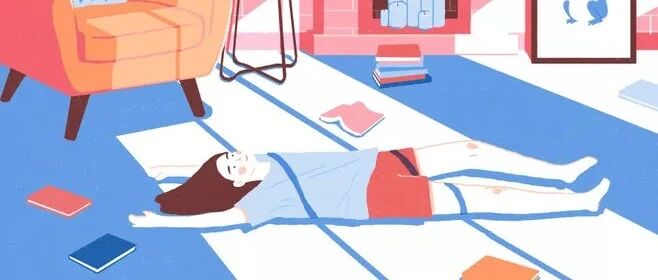 什么星座女能够旺己又旺夫？