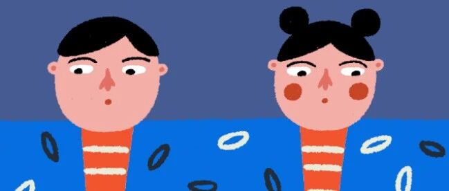 天生能成大事的星座TOP5