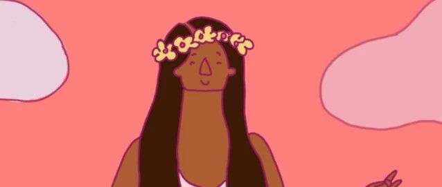 最让男生有性趣的3大星座女