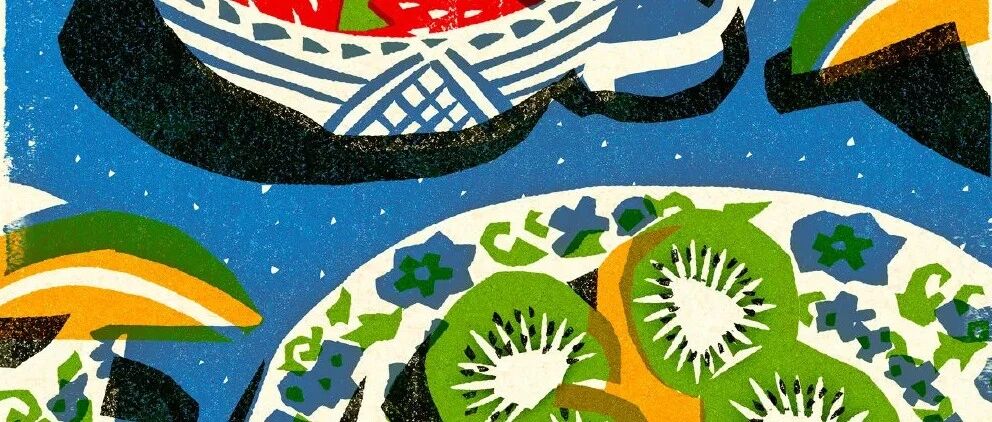 最怕老婆的星座男人排行