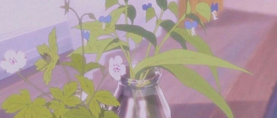 2022特别顺利幸福星座