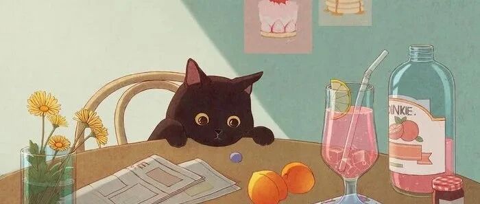 身边有“3星座”相伴，你就是人生赢家？