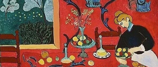 十二星座尬聊排行榜前三名！