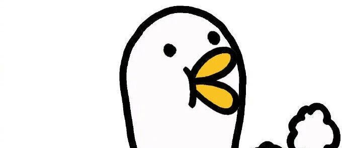 别去瞎撩这三个星座，没用！