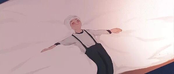 喜欢脚踏N条船的5大星座女