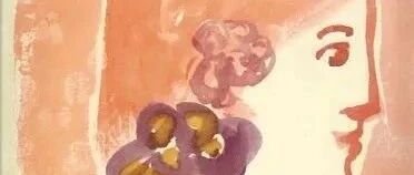 男生最爱的五大旺夫星座女！