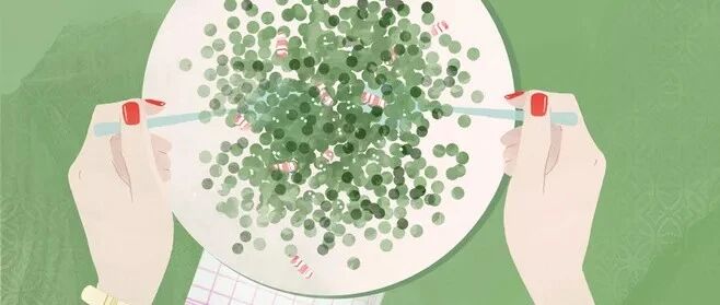 12月下旬要转运的3大星座！