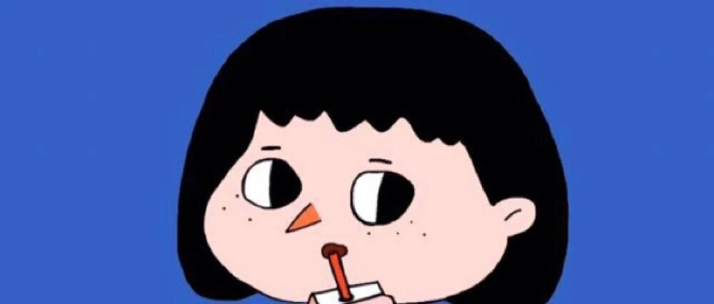 内心强到可怕的三大星座！