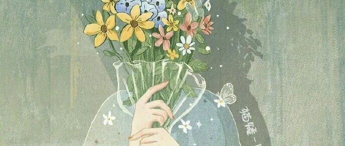 4月，桃花运超棒的4大星座
