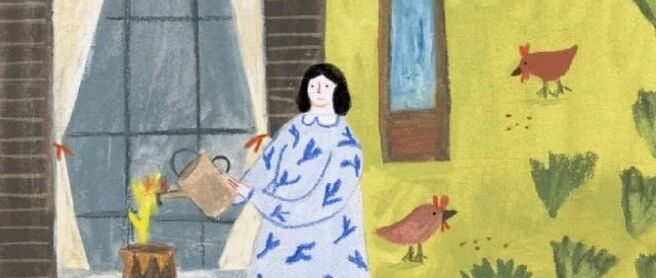 一旦爱上你，就会对你一心一意的3大星男！