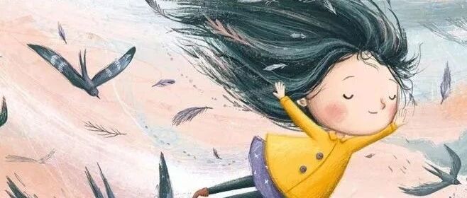 12月财运最旺的前五名星座！