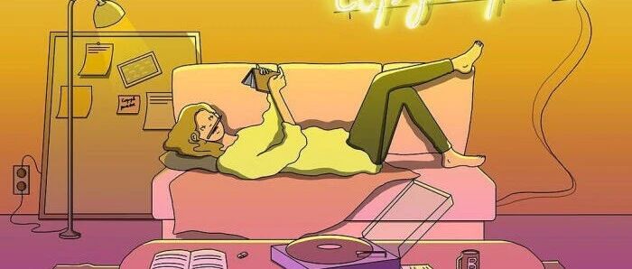 最爱偷情的三大星座