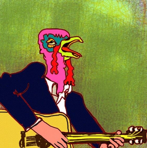 12星座暴富排行大揭密