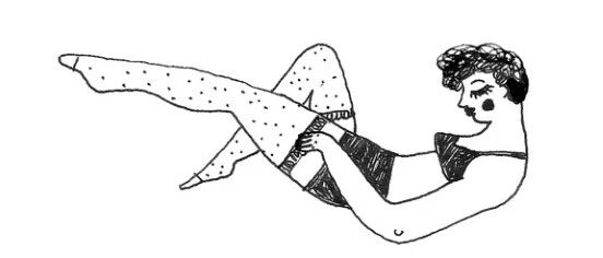 喜欢搞暧昧，但不一定真正喜欢你的5大星座