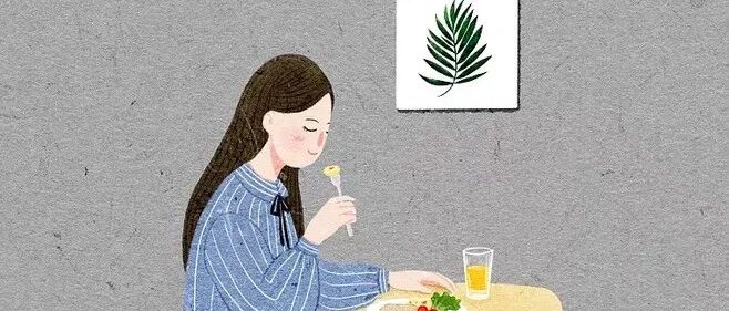 最容易得抑郁症的4大星座