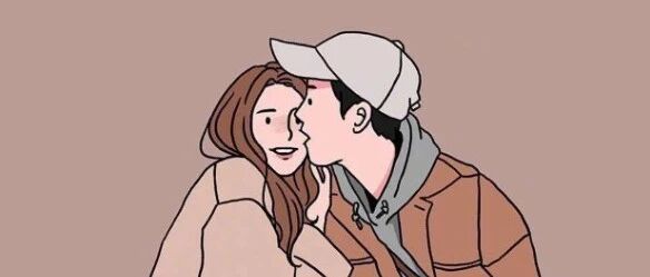 2022就算桃花旺也很难脱单的星座！