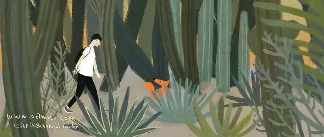 分手方式最渣的四个星座男！