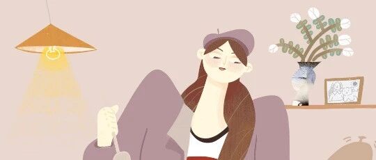 最能助夫旺夫的星座女!