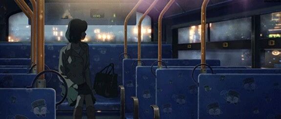 男生最爱的五大旺夫星座女！