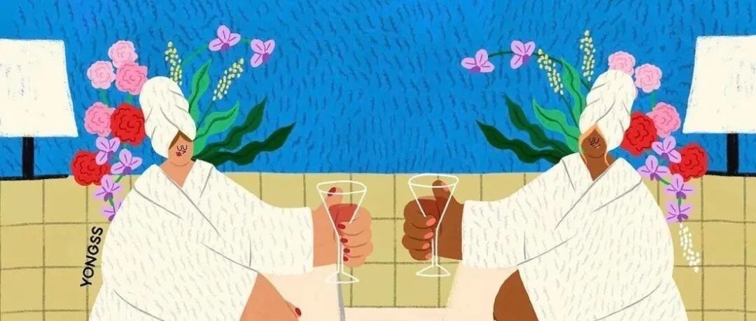 最容易出轨的星座男榜单