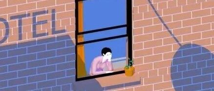 12星座的外遇类型？