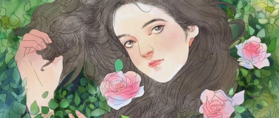 7月下旬有望脱单的3大星座