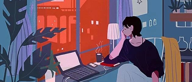 哪些星座一生气就喜欢玩失踪？