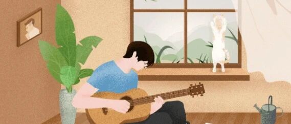 最爱找小 姐的四大星座男