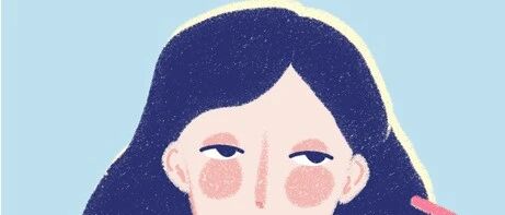 2月开始，这几个星座要转运了！