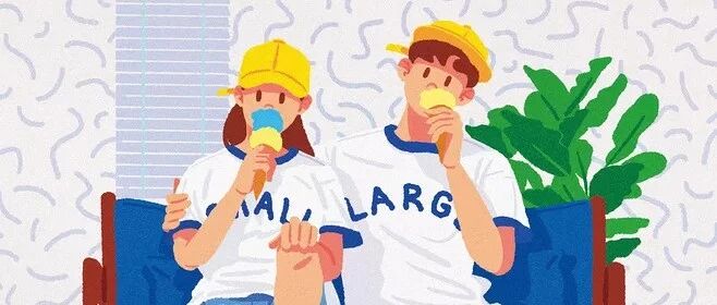 让男人越爱越深的星座女