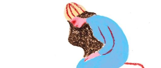 最耐得住寂寞的4大星座