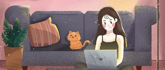 最会撩妹的星座男