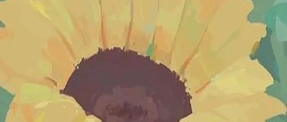 4月塔罗运势最旺的前四大星座！