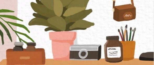 2020年末会有贵人扶持，运势一路攀升的星座