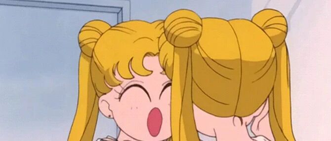 十二星座男谁最色？