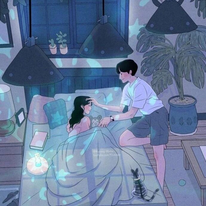 人品最好的五大星座