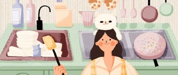 最容易让男人心软的星座女