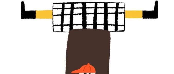 哪个星座的女人最好色！