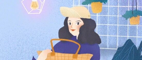 这三大星座女不乖也不温柔，但就是有人宠！