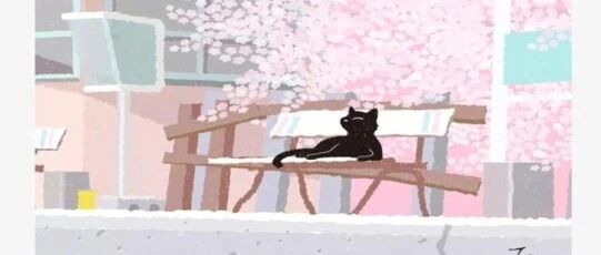 天生能成大事的五个星座！