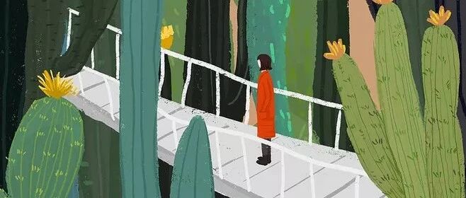 2022年福气满满的3大星座