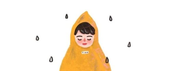 2022年事业运超旺前三名星座！