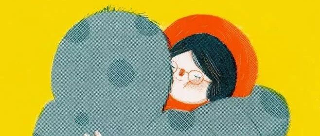 2021年，这几个星座能遇到正缘，收获爱情