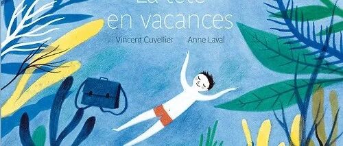 分手方式最渣的四个星座男！